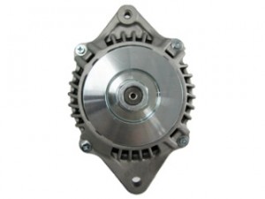12V Lichtmaschine für NISSAN - 0-123-310-052 - NISSAN Lichtmaschine 0-123-310-052