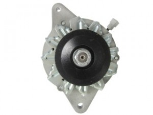 12V Alternator for Toyota - 100210-2840 - TOYOTA Alternator 100210-2840