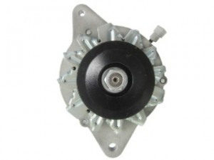 12V Laturi TOYOTA - 100210-2840