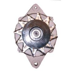 12V Alternator voor OPEL - LR170-505 - OPEL Dynamo LR170-505