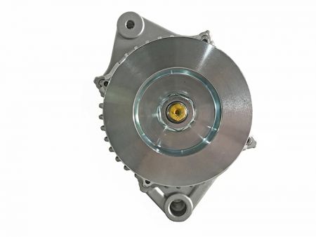 Alternador 12V para TOYOTA - 101211-5130 - Alternador TOYOTA 101211-5130