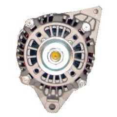 مولد 12 فولت لـ MITSUBISHI - 0-123-315-015 - مولد MITSUBISHI 0-123-315-015