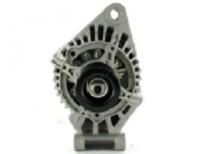 12V Генератор для FORD - 63321679