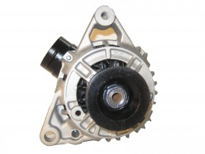 Generator - 0-123-315-500 - EUROPA Generator 0-123-315-500