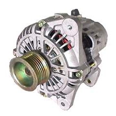 مولد 12 فولت لـ FORD - A3TN1791 - مولد FORD A3TN1791