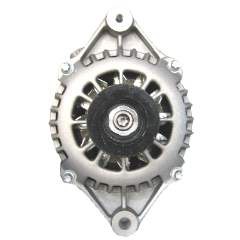 12V Alternator voor OPEL - 0-124-225-002 - OPEL Dynamo 0-124-225-002