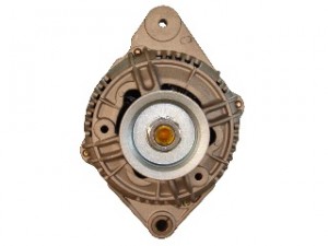 Generator - 0-123-315-020 - EUROPA Generator 0-123-315-020