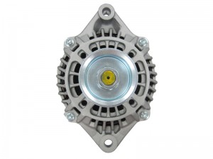 12V Generator für NISSAN - A2TB3191 - NISSAN Generator A2TB3191