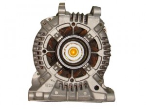 مولد 12 فولت لسيارة بنز - A13VI178 - مولد Mercedes Benz A13VI178