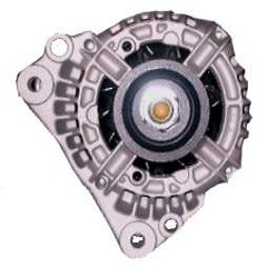 Generator - 0-124-325-013 - EUROPA Generator 0-124-325-013