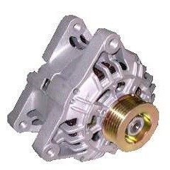 Generator - A13VI277 - EUROPA Generator A13VI277