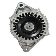 Generator - 102211-1461 - EUROPA Generator 102211-1461