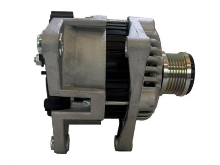 مولدات GM شيفروليه كروز 1.8L/ OPEL أسترو J 1.6L