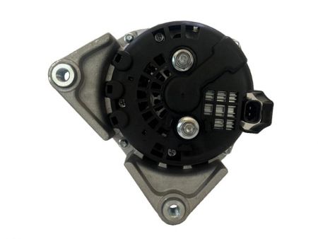 مولدات GM شيفروليه كروز 1.8L/ OPEL أسترو J 1.6L