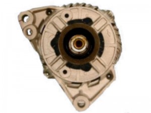 Generator - 0-123-325-011 - EUROPA Generator 0-123-325-011