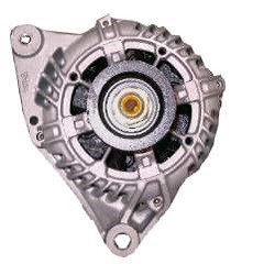 Generator - A13VI96 - EUROPA Generator A13VI96