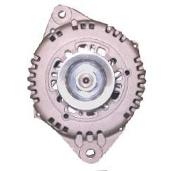 مولد 12 فولت لـ OPEL - LR1100-502 - OPEL Alternator LR1100-502