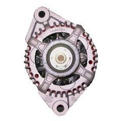 Generator - 63320218 - EUROPA Generator 63320218