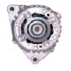 Generator - 0-123-310-010 - EUROPA Generator 0-123-310-010