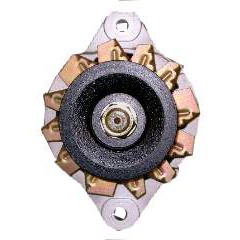 مولد 24 فولت لـ MITSUBISHI - A4T58689 - MITSUBISHI مولد A4T58689