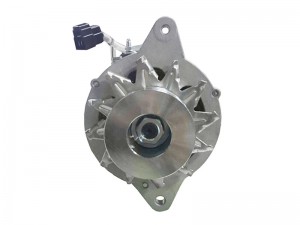 12V Alternator for Toyota - 100210-2600 - TOYOTA Alternator 100210-2600