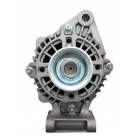 مولد 12 فولت لـ FORD - A5TA7692 - مولد FORD A5TA7692