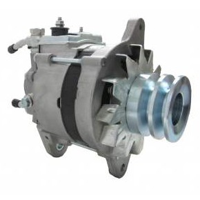 12V Alternator for Toyota - 100213-0650 - TOYOTA Alternator 100213-0650