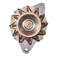 مولد 12 فولت لـ ISUZU - LR150-434B - ISUZU مولد كهربائي LR150-434B