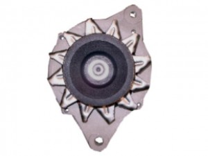 مولد 12 فولت لـ ISUZU - LR150-434B - مولد ISUZU 22244N