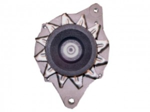 12V Dynamo voor ISUZU - LR150-434B - ISUZU Dynamo 22244N