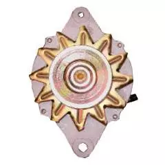 مولد 12V لـ MAZDA - LR150-410 - MAZDA مولد LR150-410