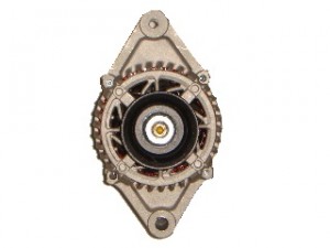12V Alternator for Toyota - 101211-2230 - TOYOTA Alternator 101211-2230