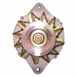 12V Lichtmaschine für NISSAN - LR170-407 - NISSAN Lichtmaschine LR170-407
