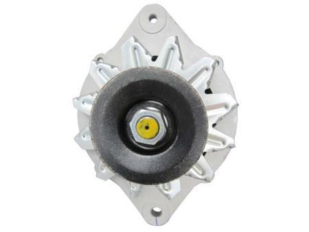 12V Dynamo voor OPEL - 8943325811 - OPEL Dynamo 8943325811