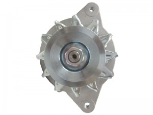 12V Alternator voor OPEL - LR170-415 - OPEL Dynamo LR170-415
