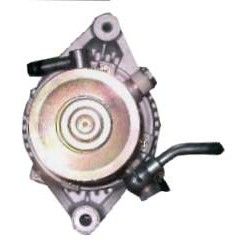 12V Alternator for Toyota - 100213-1130 - TOYOTA Alternator 100213-1130