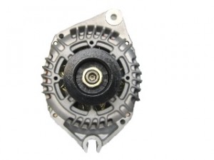 Generator - A13VI189 - EUROPA Generator A13VI189