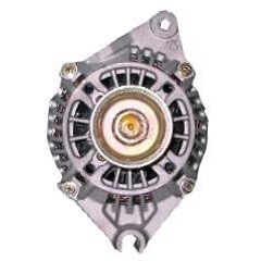 Generator - A3TA0591 - EUROPA Generator A3TA0591