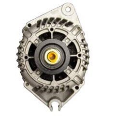 Generator - A13VI31 - EUROPA Generator A13VI31