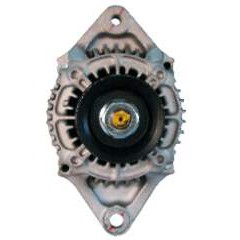 مولد - 100211-6640 - مولد آسيوي 100211-6640