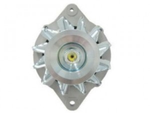 12V Lichtmaschine für NISSAN - LR160-426E - NISSAN Lichtmaschine LR160-426E
