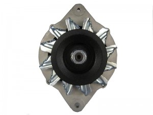 12V Lichtmaschine für NISSAN - LR160-437S - NISSAN Lichtmaschine LR160-437S