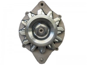 12V Lichtmaschine für NISSAN - LR150-428E - NISSAN Lichtmaschine LR150-428E