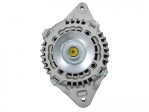 オルタネーター - AB175052 - 韓国製オルタネーター AB175052