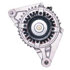 12V Alternator for Toyota - 0-124-315-016 - TOYOTA Alternator 0-124-315-016