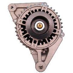 12V Alternator for Toyota - 0-124-325-079