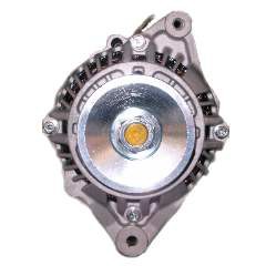 مولد 12 فولت لMITSUBISHI - A2T37976 - مولد MITSUBISHI A2T37976