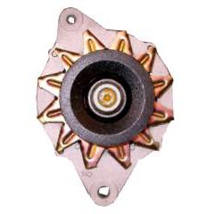 مولد كهربائي 12V لـ ISUZU - LR150-131 - ISUZU مولد كهربائي LR150-131