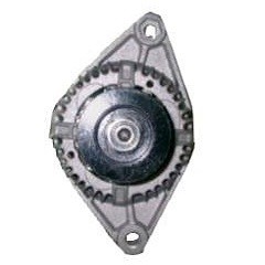 Generator - 63321615 - EUROPA Generator 63321615