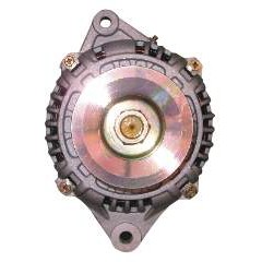 مولد 12 فولت لـ MAZDA - A2TA6099 - مولد MAZDA A2TA6099